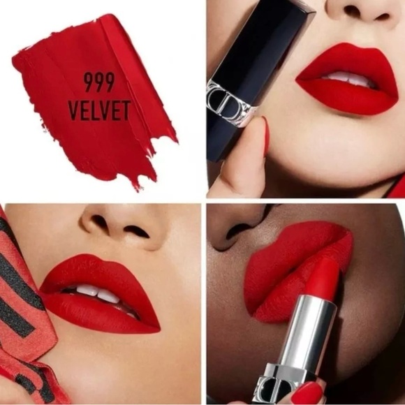 LOW START 💄 DIOR, ESTEE LAUDER & MIRROR - Picture 4 of 16